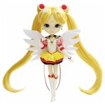 Кукла Пуллип - Сейлормун Вечность (Pullip Eternal Sailor Moon) - изображение