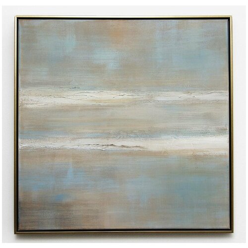 картина Louvre Home Тахо