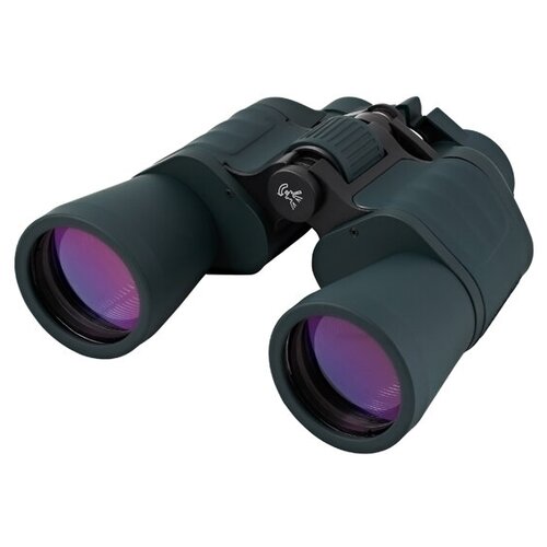 фото Бинокль navigator 20x50 profi