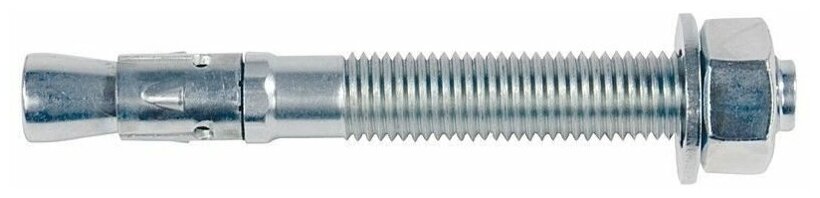 фото Анкер клиновой FISCHER 40851