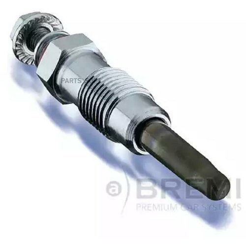 BREMI 26016 свеча накаивания