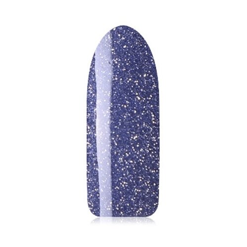 Patrisa Nail Гель-лак для ногтей Flash, 8 мл, 38 г, jeans patrisa nail гель лак для ногтей night flash magnetic 8 мл 38 г starry