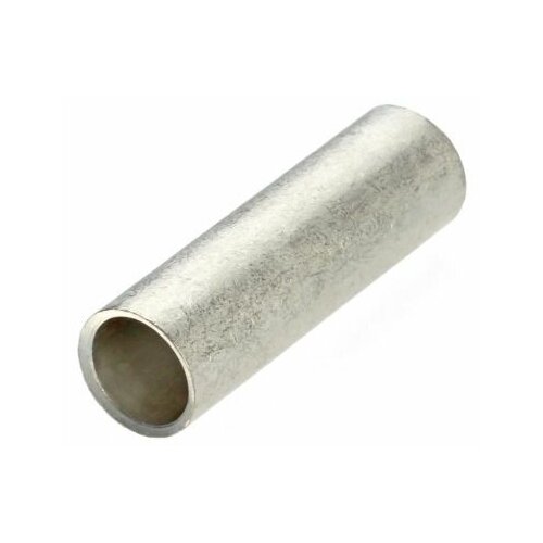 Гильза медная луженая ГМЛ 35-9 | код 7246 | ОЦМ (20шт. в упак.)