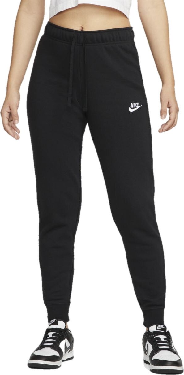 Брюки Nike W Club Fleece Pants
