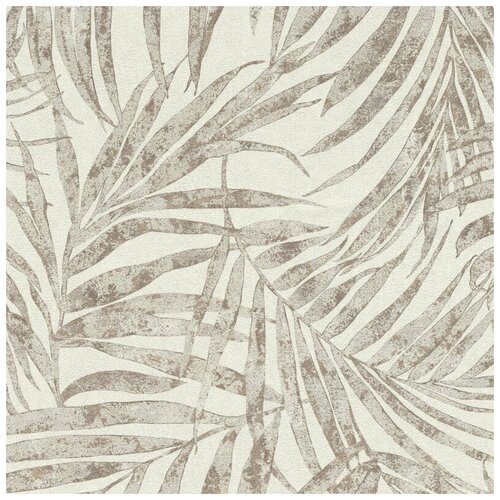 Обои Rasch коллекция Linares артикул 617412 винил на флизелине ширина 53 длинна 1005 страна производства Германия дубль 2818₽