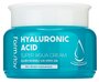 Farmstay Hyaluronic Acid Super Aqua Cream Крем для лица с гиалуроновой кислотой