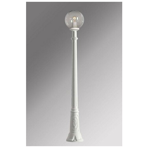 фото Fumagalli уличный фонарь fumagalli artu/g300 g30.158.000.wxe27