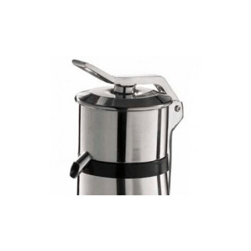 Ручка к крышке для соков. «Куамар Т-94» (Quamar)