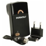Зарядное устройство Duracell PРSOGC portable 1800mAh - изображение
