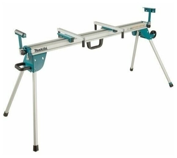 фото Стол для торцовочной пилы Makita DEAWST07