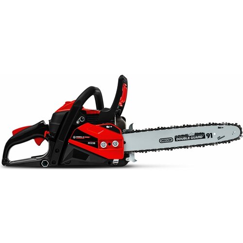 Бензопила Мобил К ХС238 премиум MBK0027195 18490₽