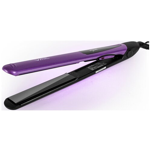 Выпрямитель для волос Vail VL-6402 83900₽