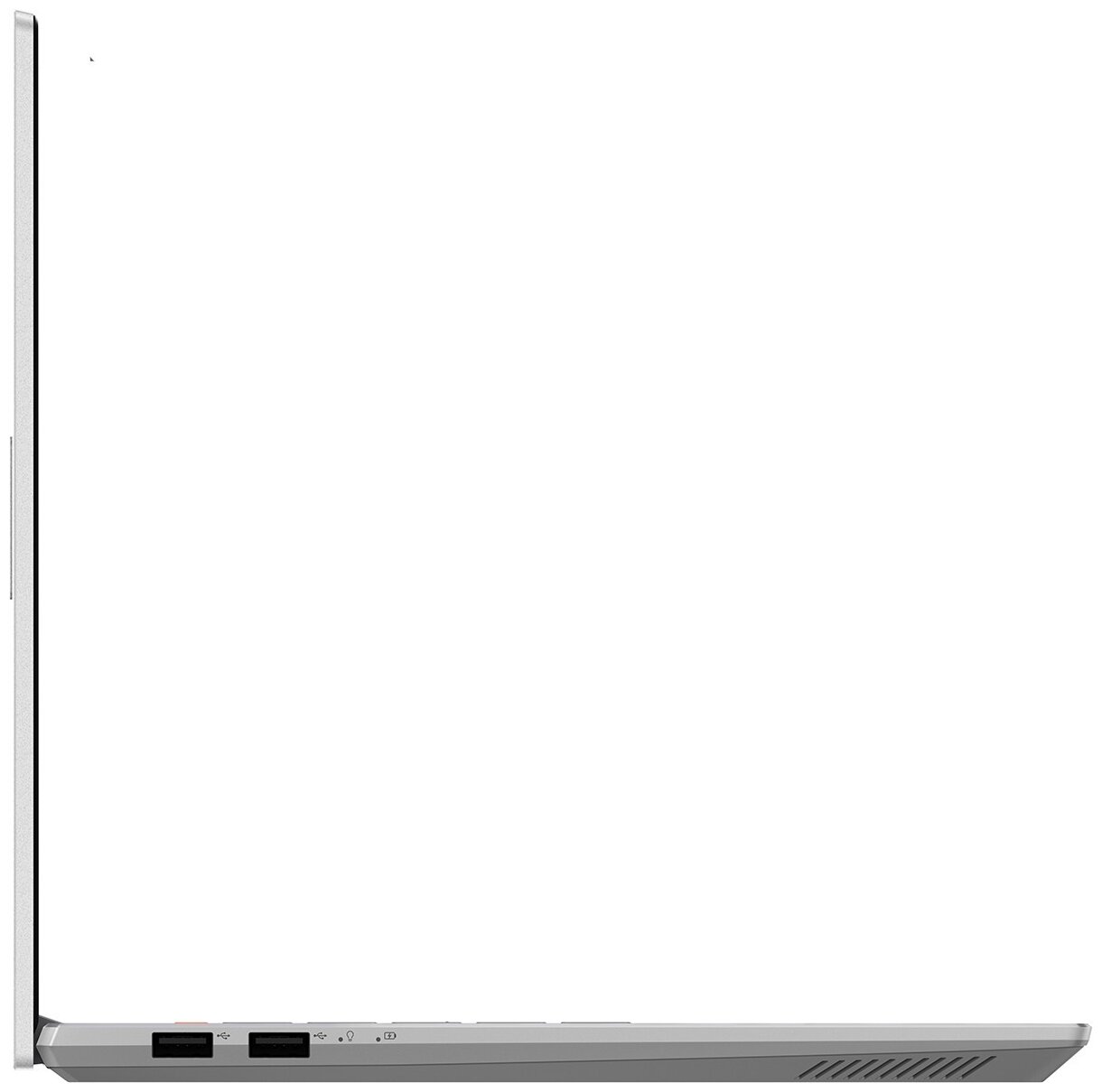 Ноутбук Asus Vivobook Pro 16X OLED N7600PC-L2150