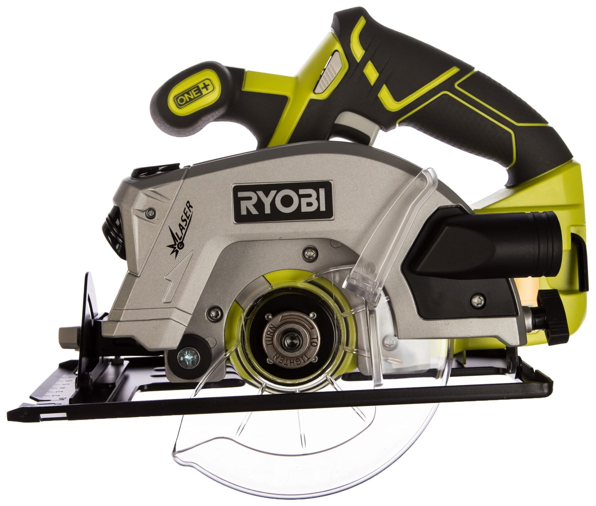 Ryobi - фото №7