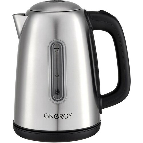 Чайник Energy E-252 164136 220400₽