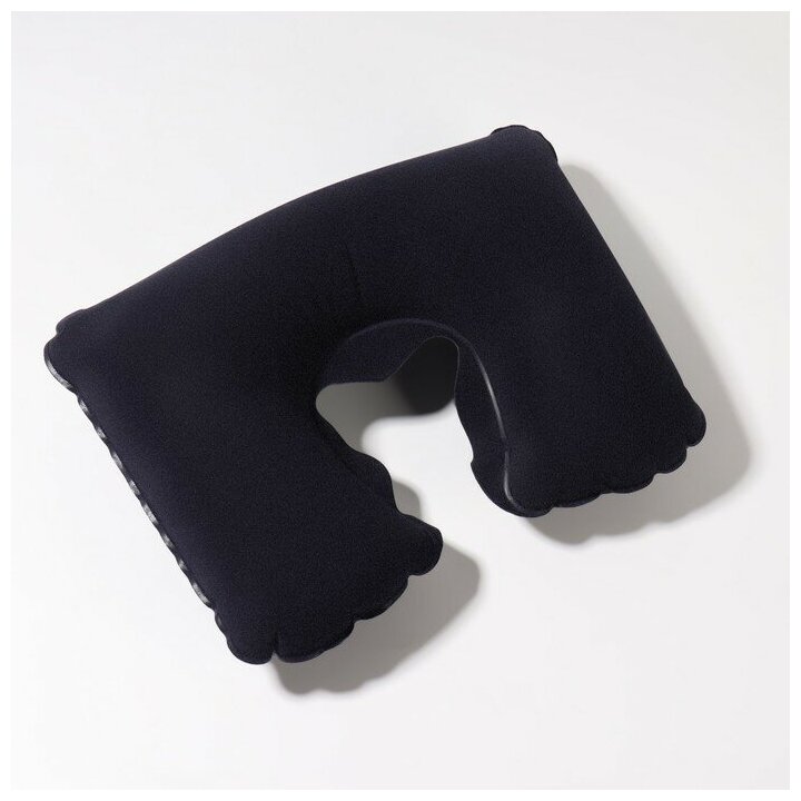 Подушка для шеи