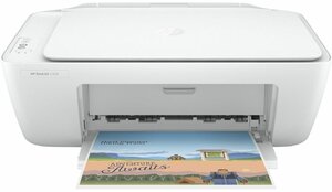 МФУ HP Deskjet 2320