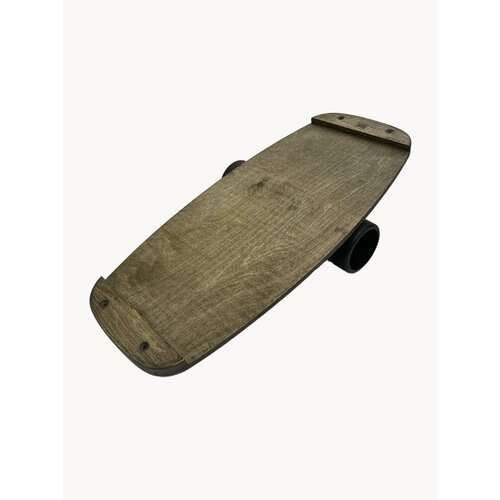 Баланс борд + ролик 11см (нейротренажер для детей и взрослых)