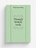 Through broken reeds | Will Amos Rice | 1889 | Boston : C. H. Kilborn | Репринт