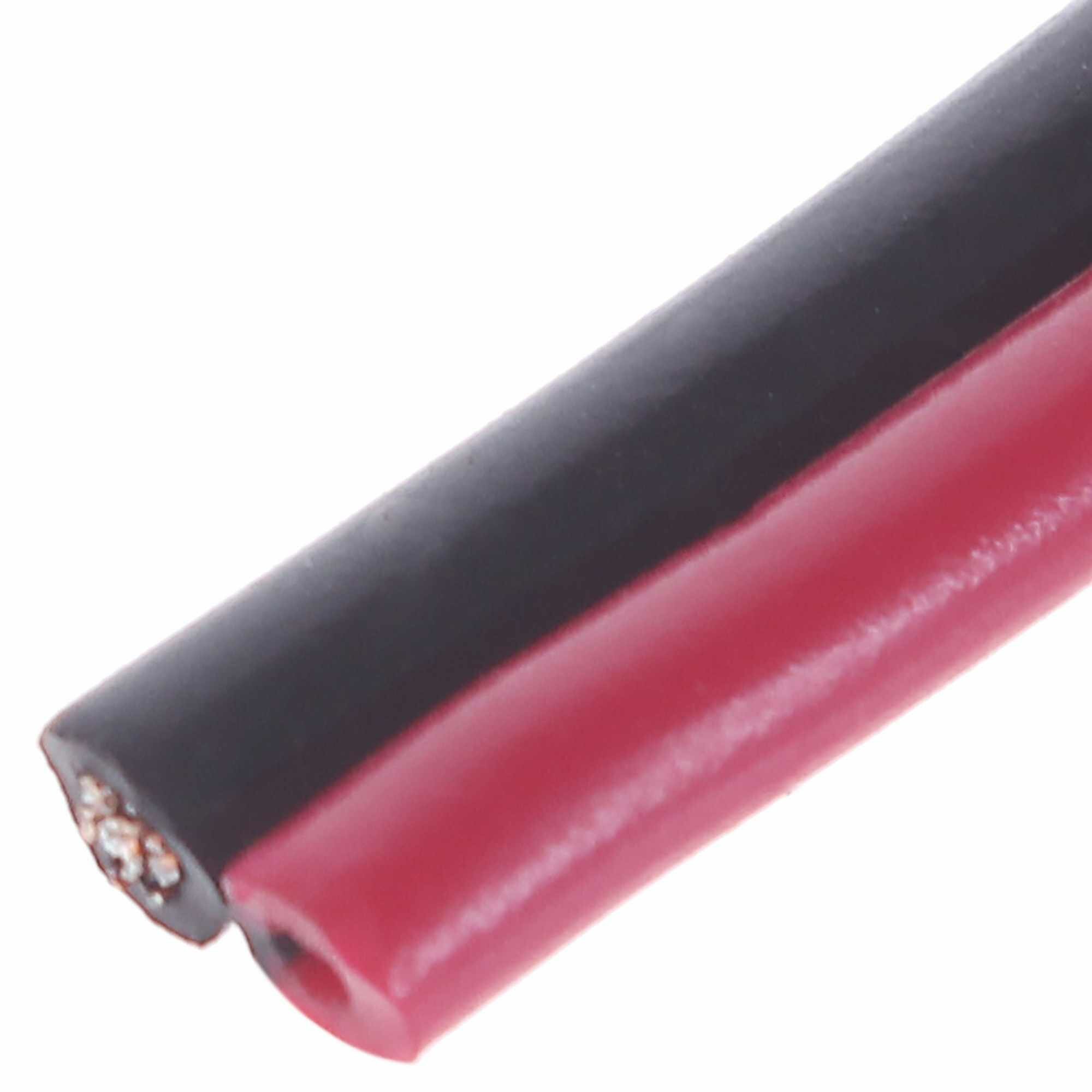 Кабель HI-FI Electraline 5 м - фото №3