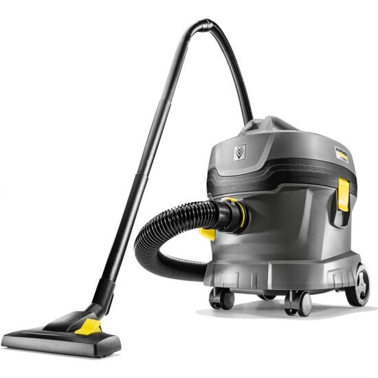 Пылесос Karcher T 11/1 CLASSIC