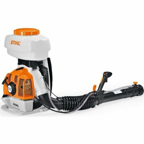 Опрыскиватель ранцевый Stihl SR 450 (42440112641)