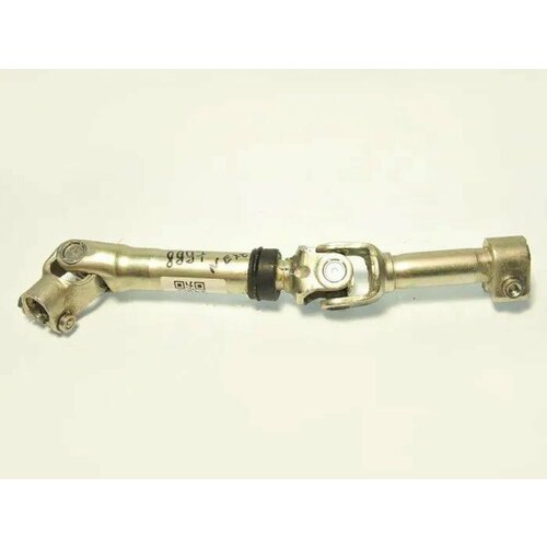 Кардан рулевой Г-3302 NEXT в сб RS Detal A21R233422014 5366₽