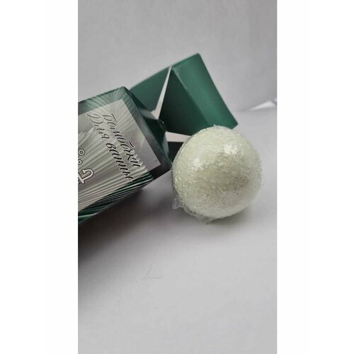 Косметические наборы для ухода ногти 740₽