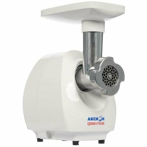Мясорубка Аксион M 2110 506100₽