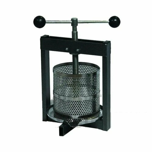 Соковыжималка-пресс ПР-6 арт 54003 1063600₽