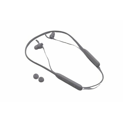 Беспроводные наушники Ansty G06 с функцией шумоподавления для спорта 1789₽