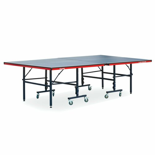 Теннисный стол Weekend Winner S-280 Indoor 40081₽