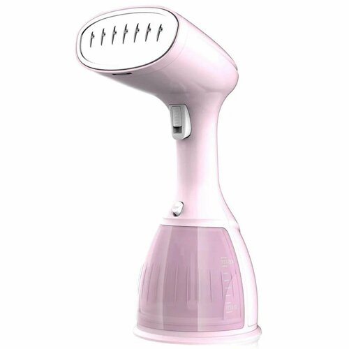 Ручной отпариватель для одежды Компактный мини-отпариватель отпариватель вертикальный 305000₽