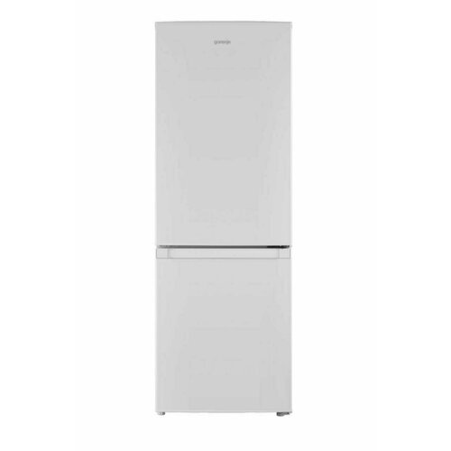 Холодильник Gorenje RK14FPW4 2255500₽