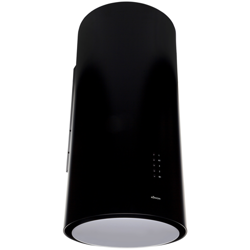 Konigin Вытяжка пристенная Konigin Enso Black 38 6199000₽