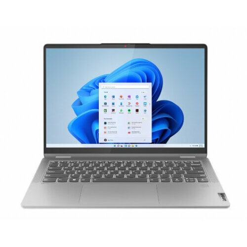 Ноутбук Lenovo IdeaPad Flex 5 14ABR8 82XX003DRK 11612500₽
