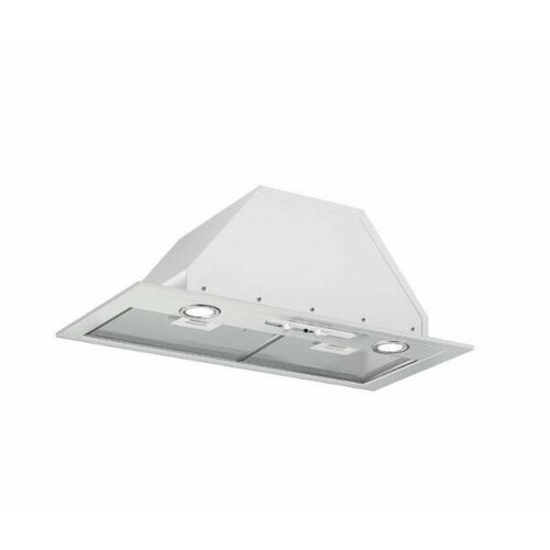 Кухонная вытяжка ELIKOR 72П-1000-П3Д белый 1726600₽