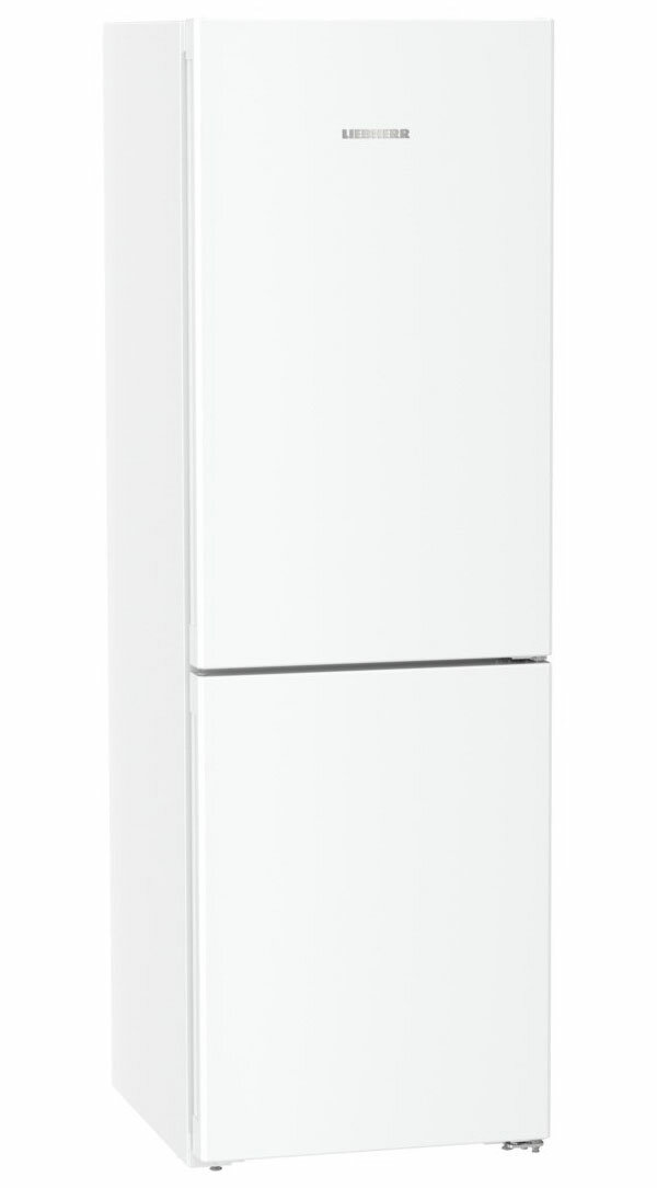 Двухкамерный холодильник Liebherr CNd 5203-20 001