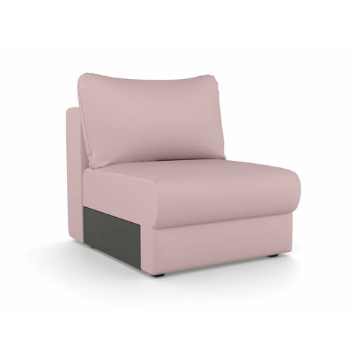 Модуль дивана раскладной Полан Irida 13