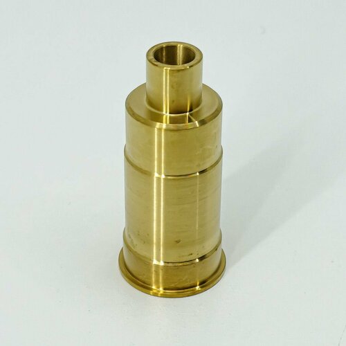 Стакан форсунки MMC FUSO 6M60 ZEVS 1665₽