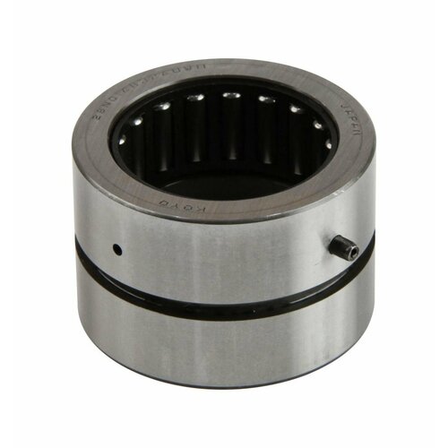 Подшипник коленвала 28x48x32 Yamaha 20-30 93311632U700 19276₽