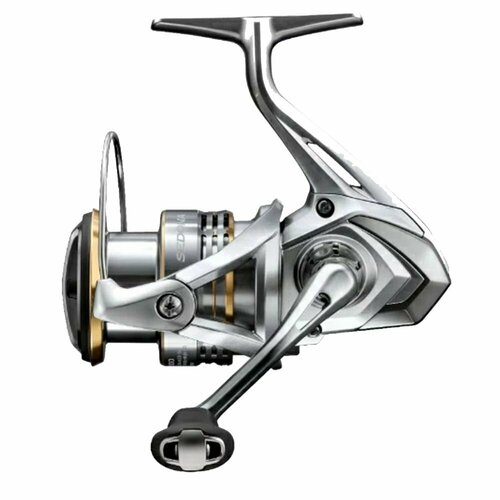 Катушка безынерционная Shimano 23 Sedona 2500SDH