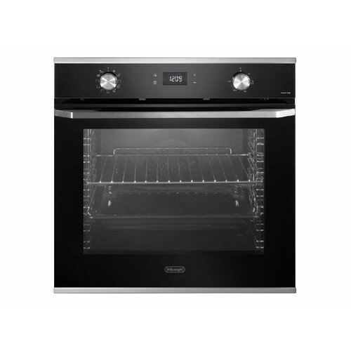 Духовой шкаф DELONGHI NSM 11 NL RUS 9999000₽