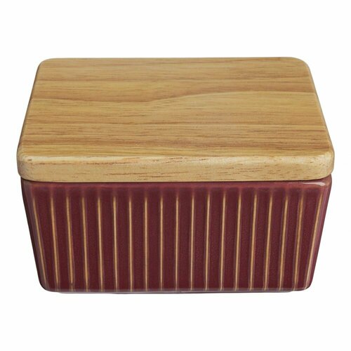 Емкость для специй, 12х10х7см