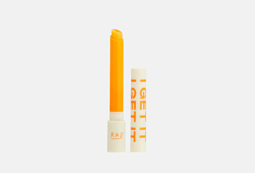 Бальзам для губ Read My Lips Balm 0.6 г