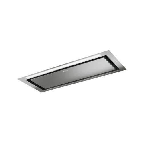 Вытяжки ELICA HIDDEN 20 IXA52 10569000₽