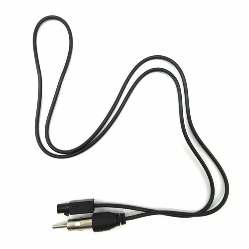 Универсальный антенный переходник длина 1 m 511₽