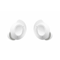 Беспроводные наушники Samsung Galaxy Buds Pro