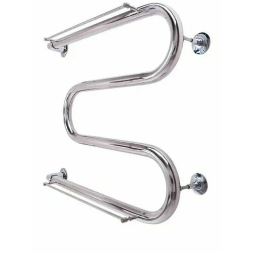 Полотенцесушитель ТДА М 1