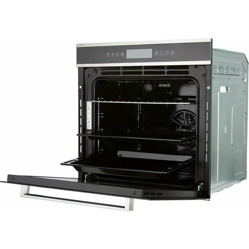 Духовой шкаф Eltronic 11-06 35778₽